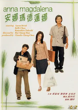 欧美乱爱